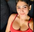 Gerçek Resimli Escort