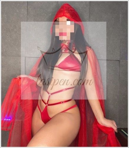 Beylikdüzü Kapalı Escort Bayan