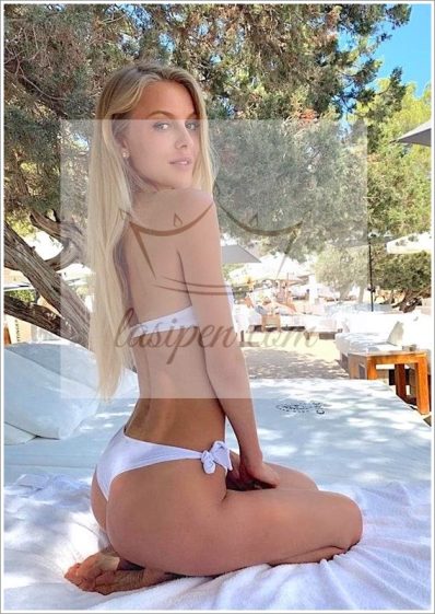 Anal Escort Akbatı