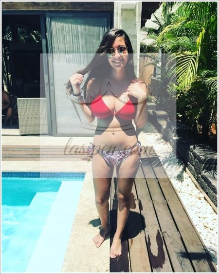 kapalı beylikdüzü escort