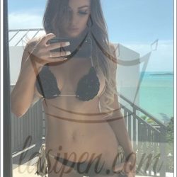 güneşli escort bayan