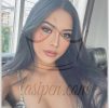 İstanbul Suriyeli Escort Bahar - Resim2