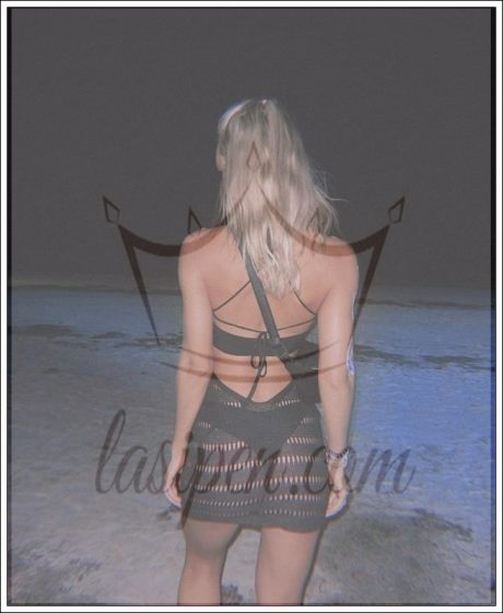 kayasehir escort bayan