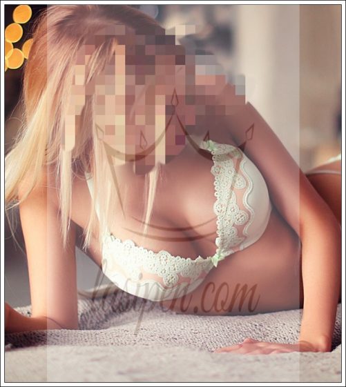 Beylikdüzü Kapalı Ucuz Escort