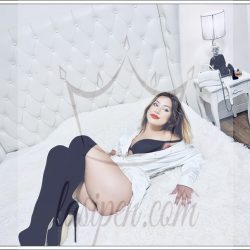 Avcılar Türbanlı Escort Bayan