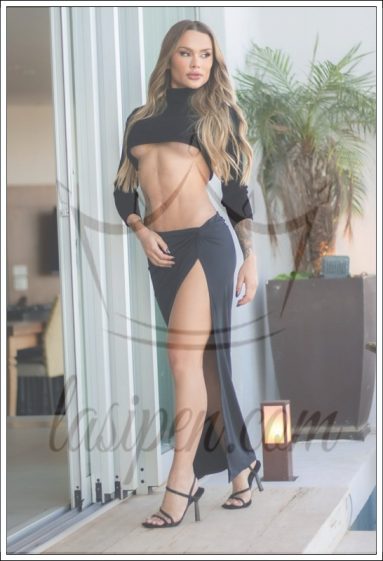 Güvenilir Beylikdüzü Escort