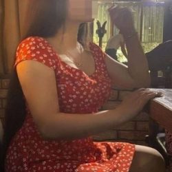 Beylikdüzü Evli escort